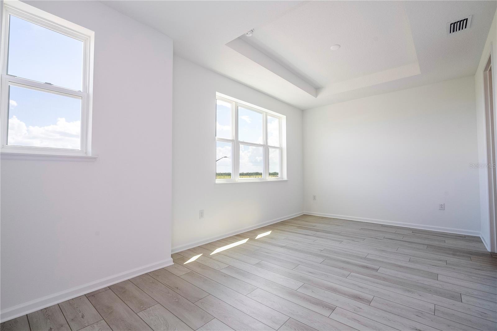 9313 Luminary Blvd Property Photo 29
