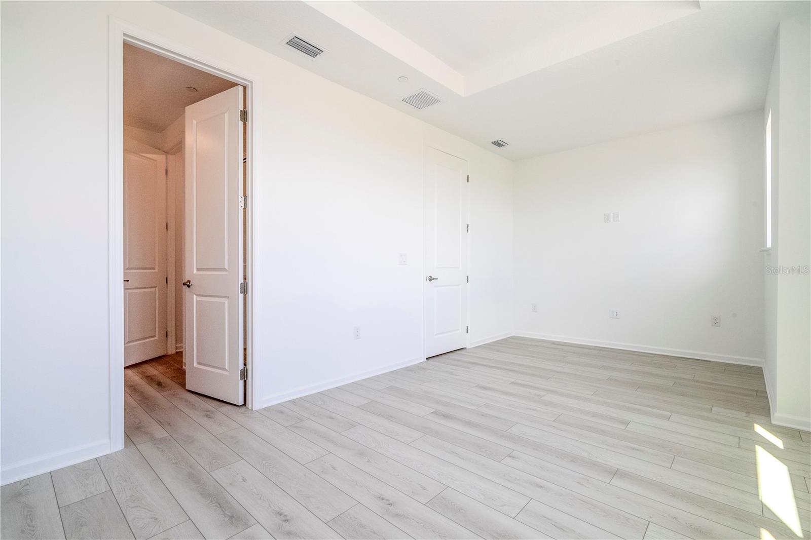 9313 Luminary Blvd Property Photo 31