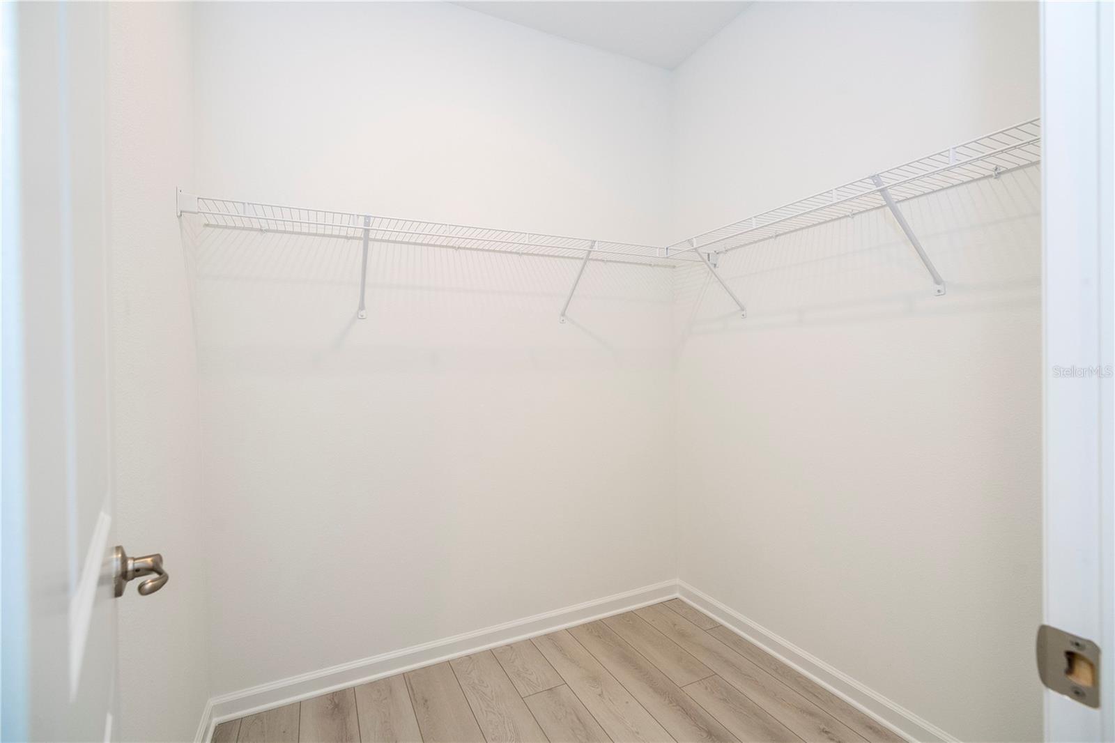 9313 Luminary Blvd Property Photo 34