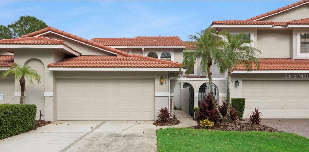 8370 Sandpoint Blvd Property Photo 1