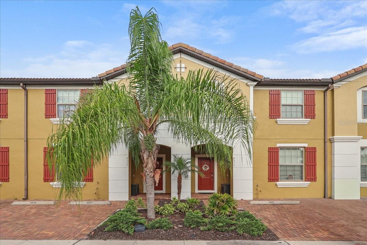 4579 TERRASONESTA DR Property Photo 1