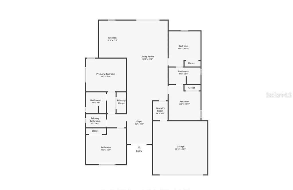 1027 Kismet Pkwy W Property Photo 33