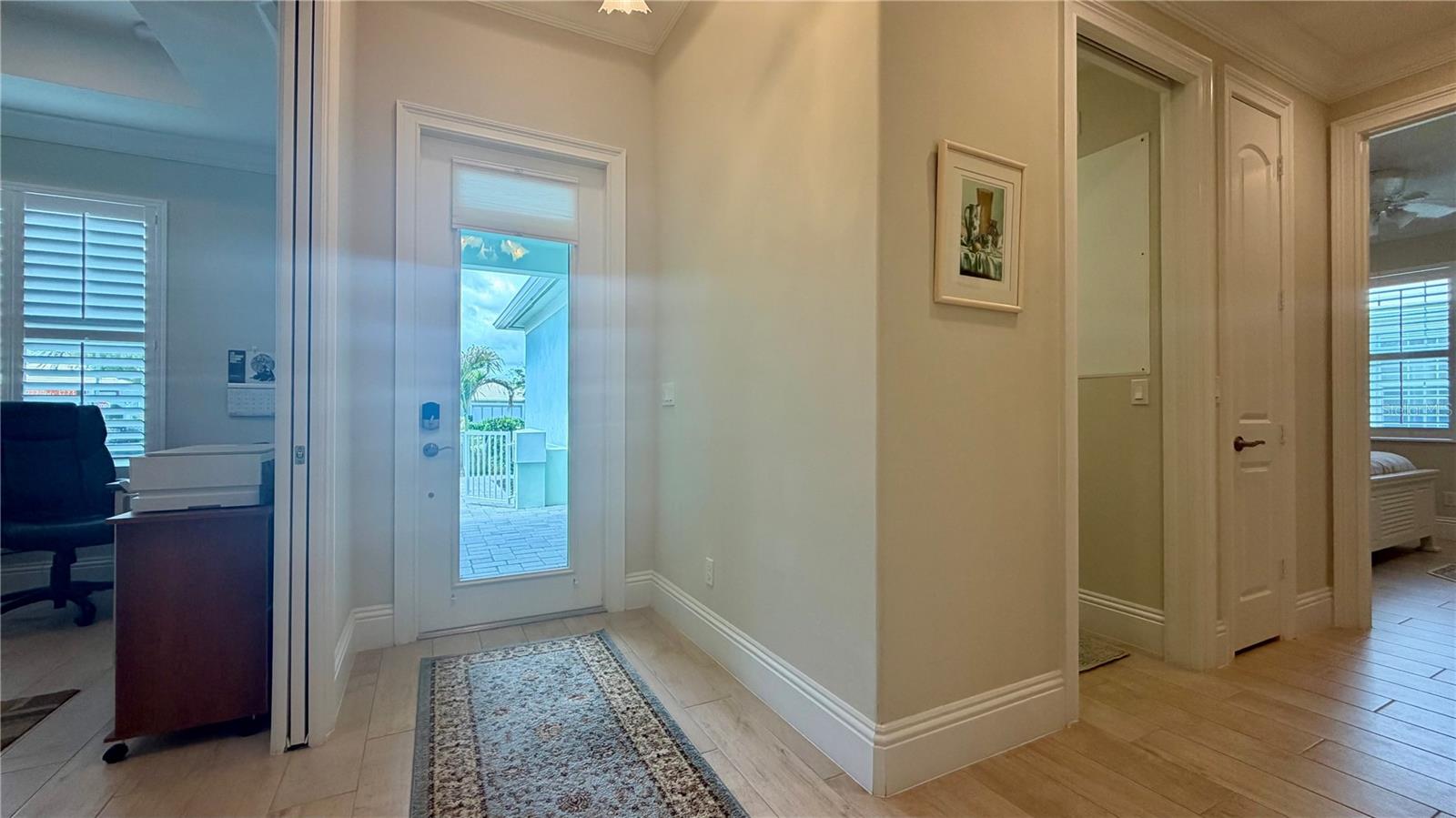 1330 Saint Catherines Cir Property Photo 10