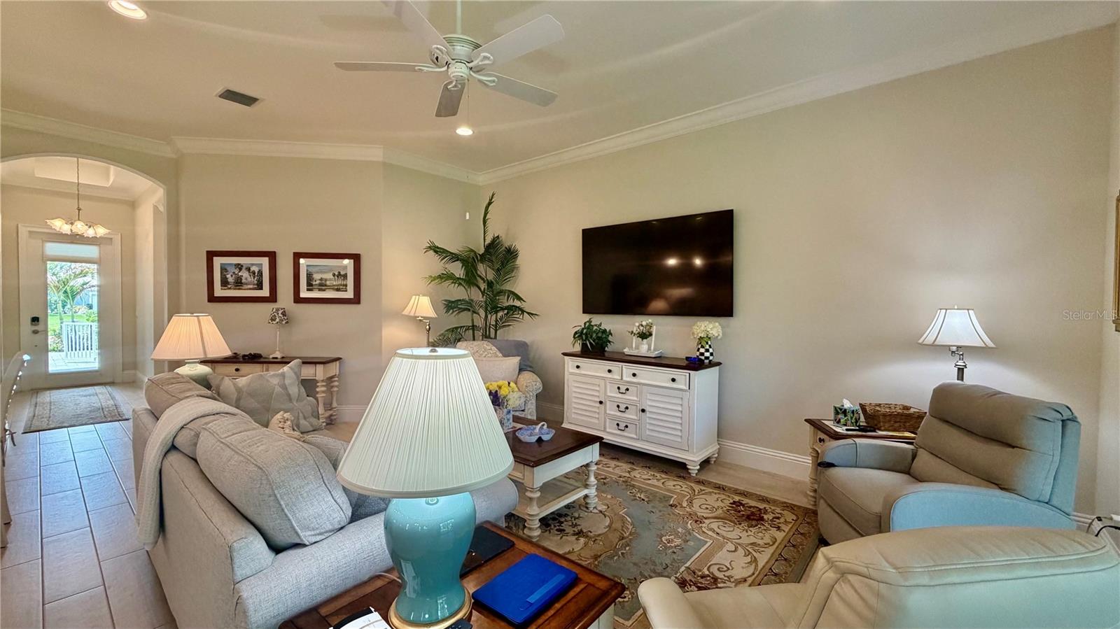 1330 Saint Catherines Cir Property Photo 16