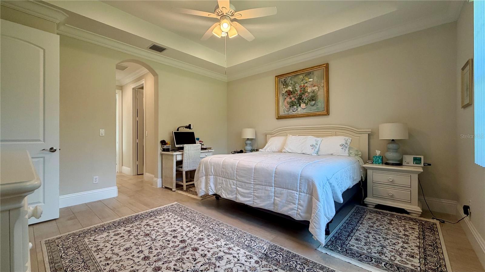 1330 Saint Catherines Cir Property Photo 23