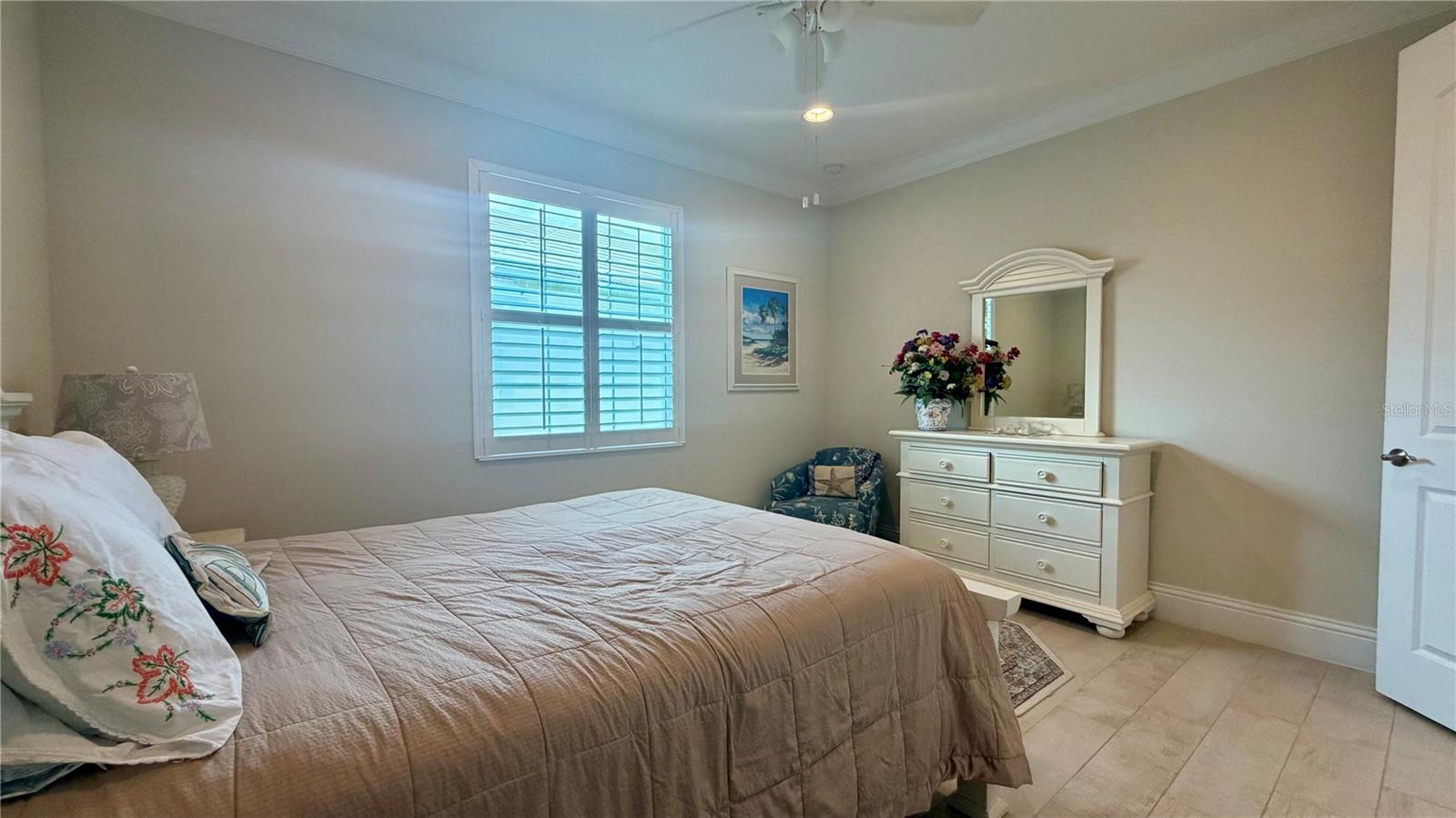 1330 Saint Catherines Cir Property Photo 33
