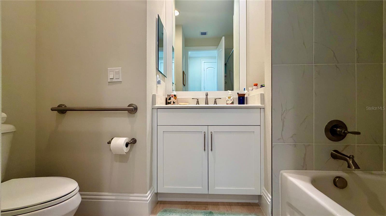 1330 Saint Catherines Cir Property Photo 36