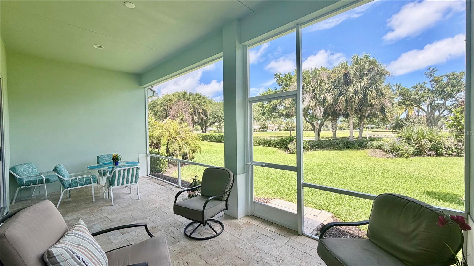 1330 Saint Catherines Cir Property Photo 41
