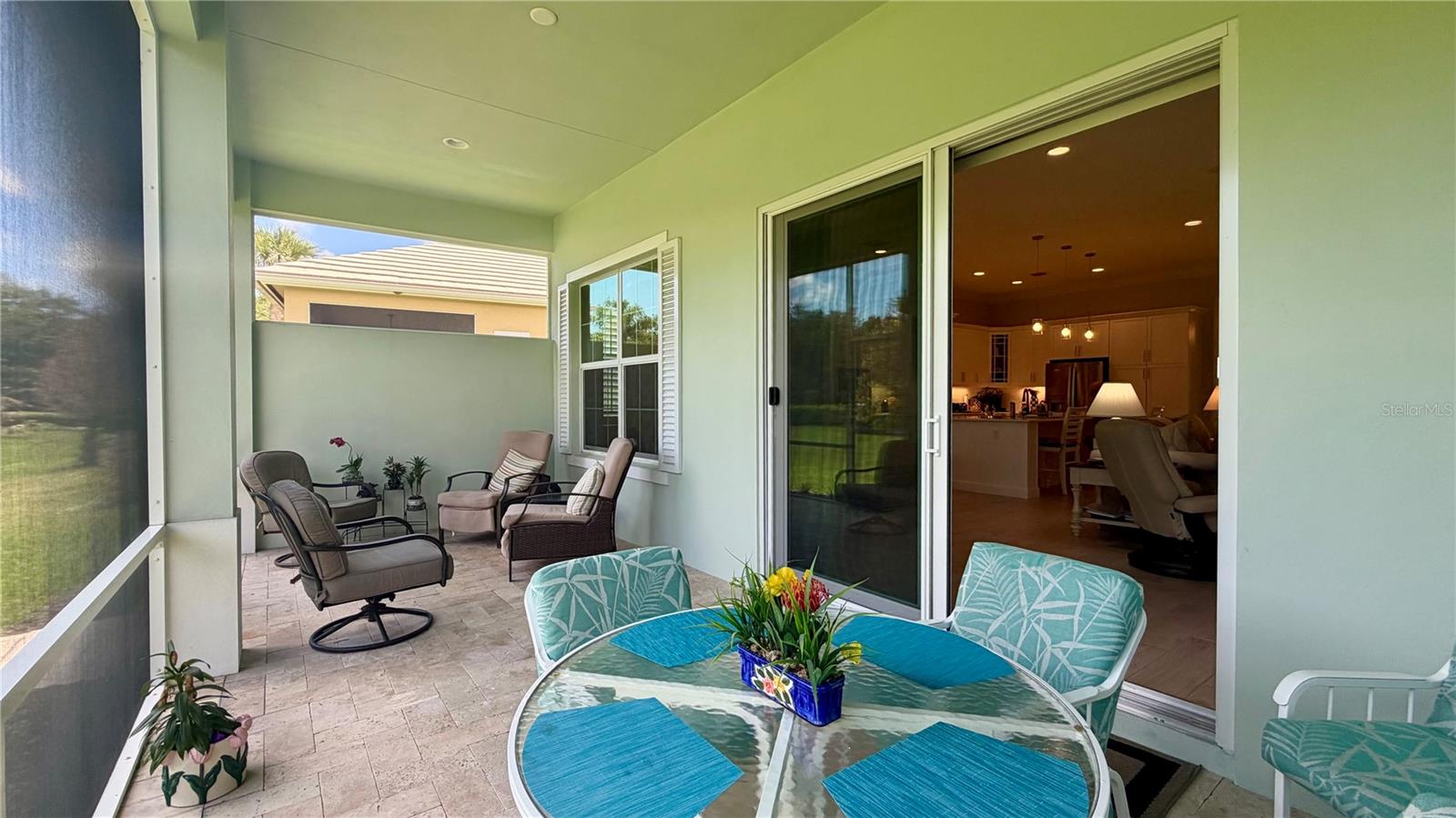 1330 Saint Catherines Cir Property Photo 42