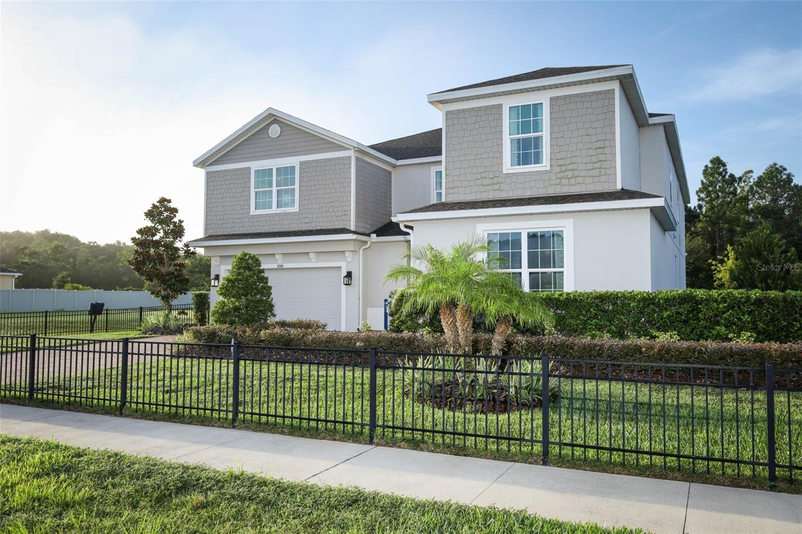 5288 Obsidian Gate Dr Property Photo 3