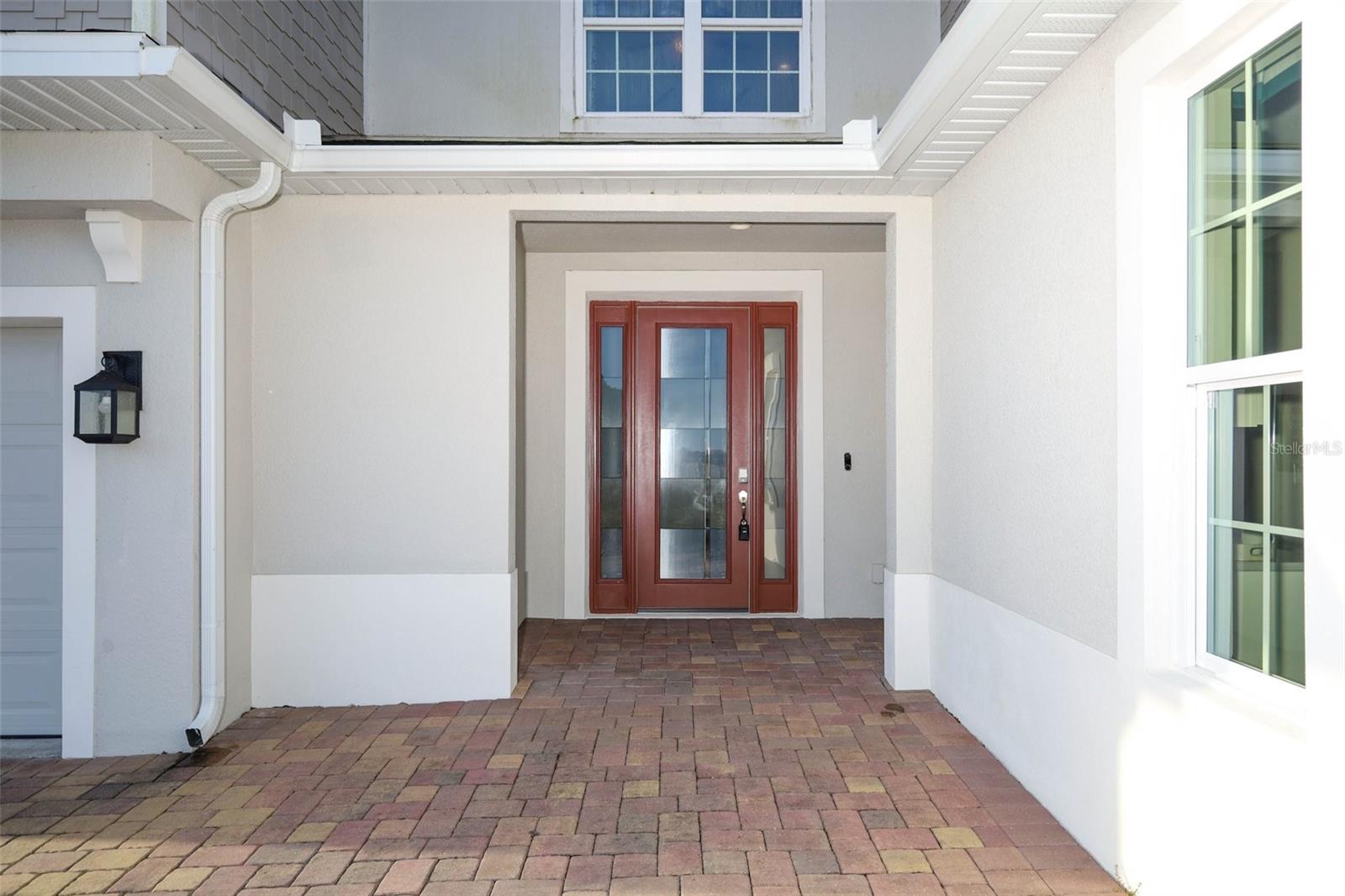 5288 Obsidian Gate Dr Property Photo 4
