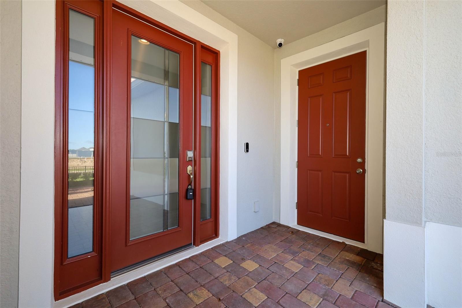 5288 Obsidian Gate Dr Property Photo 5