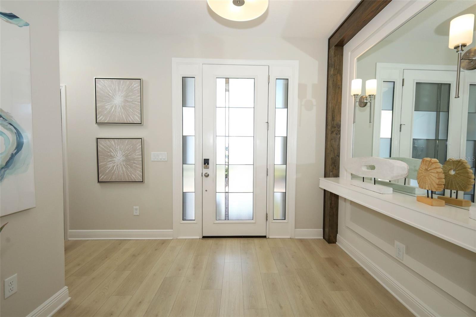 5288 Obsidian Gate Dr Property Photo 6