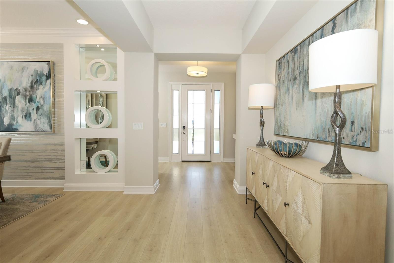 5288 Obsidian Gate Dr Property Photo 7