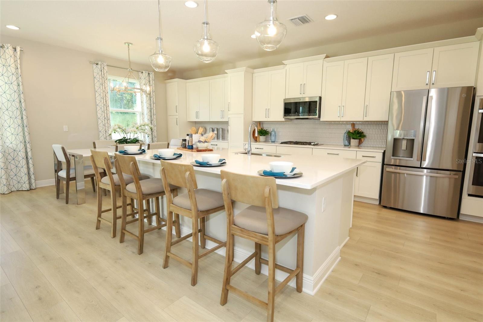 5288 Obsidian Gate Dr Property Photo 12