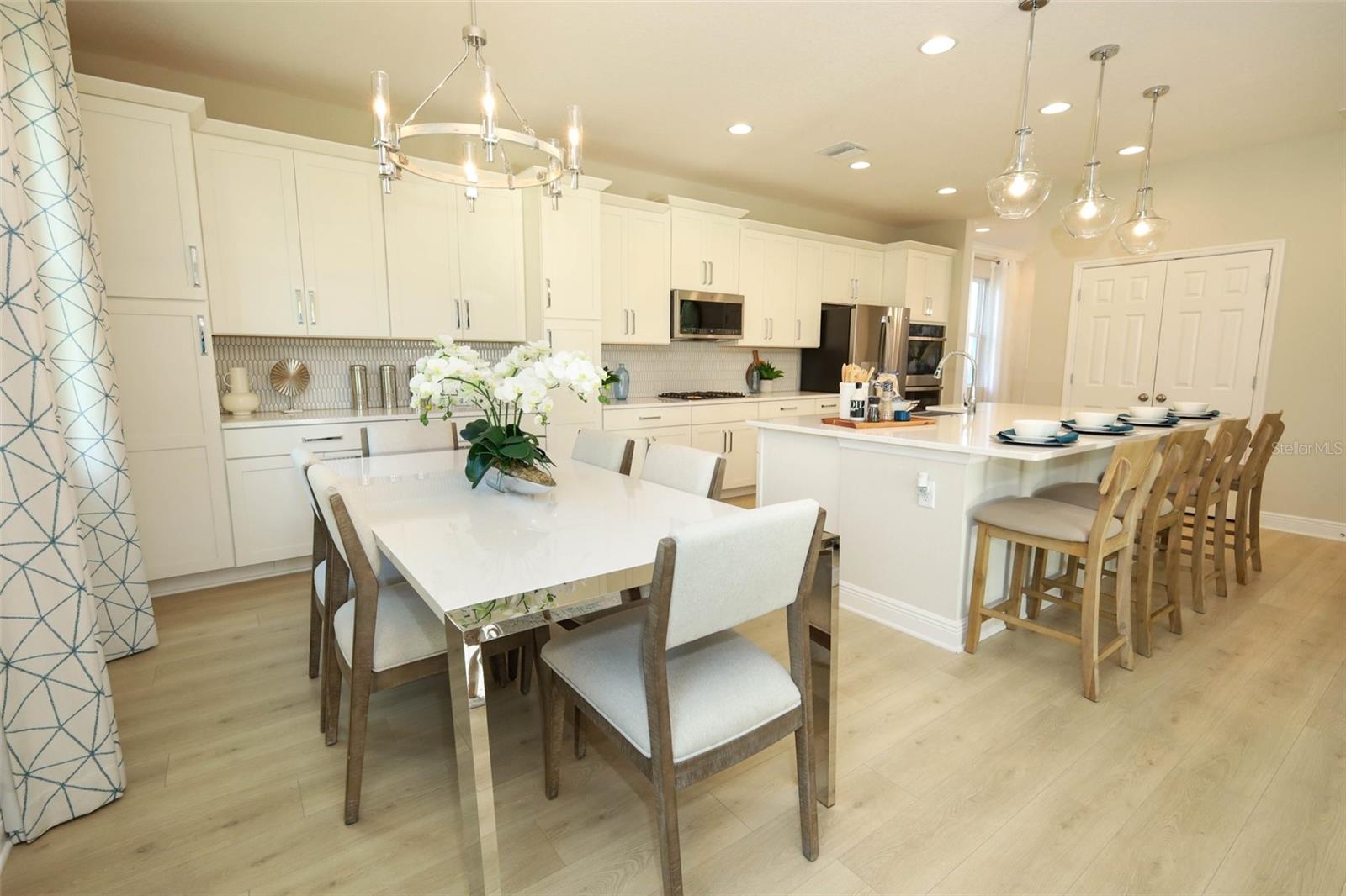 5288 Obsidian Gate Dr Property Photo 14