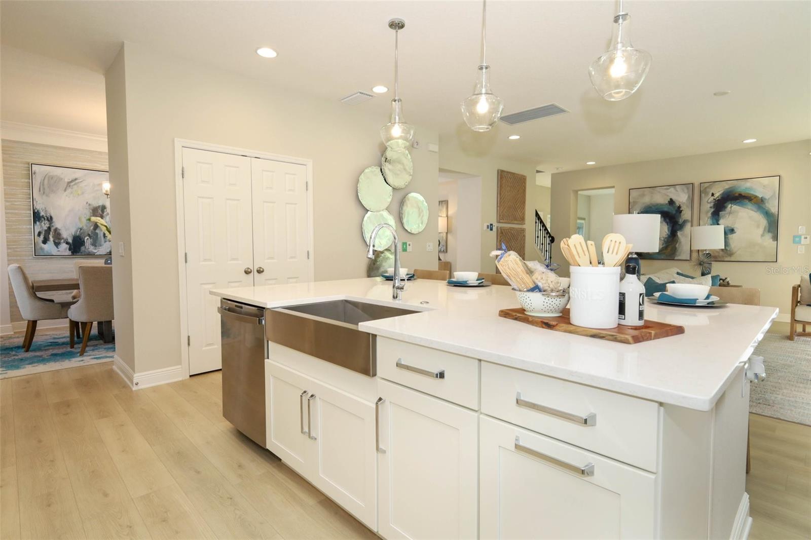 5288 Obsidian Gate Dr Property Photo 16