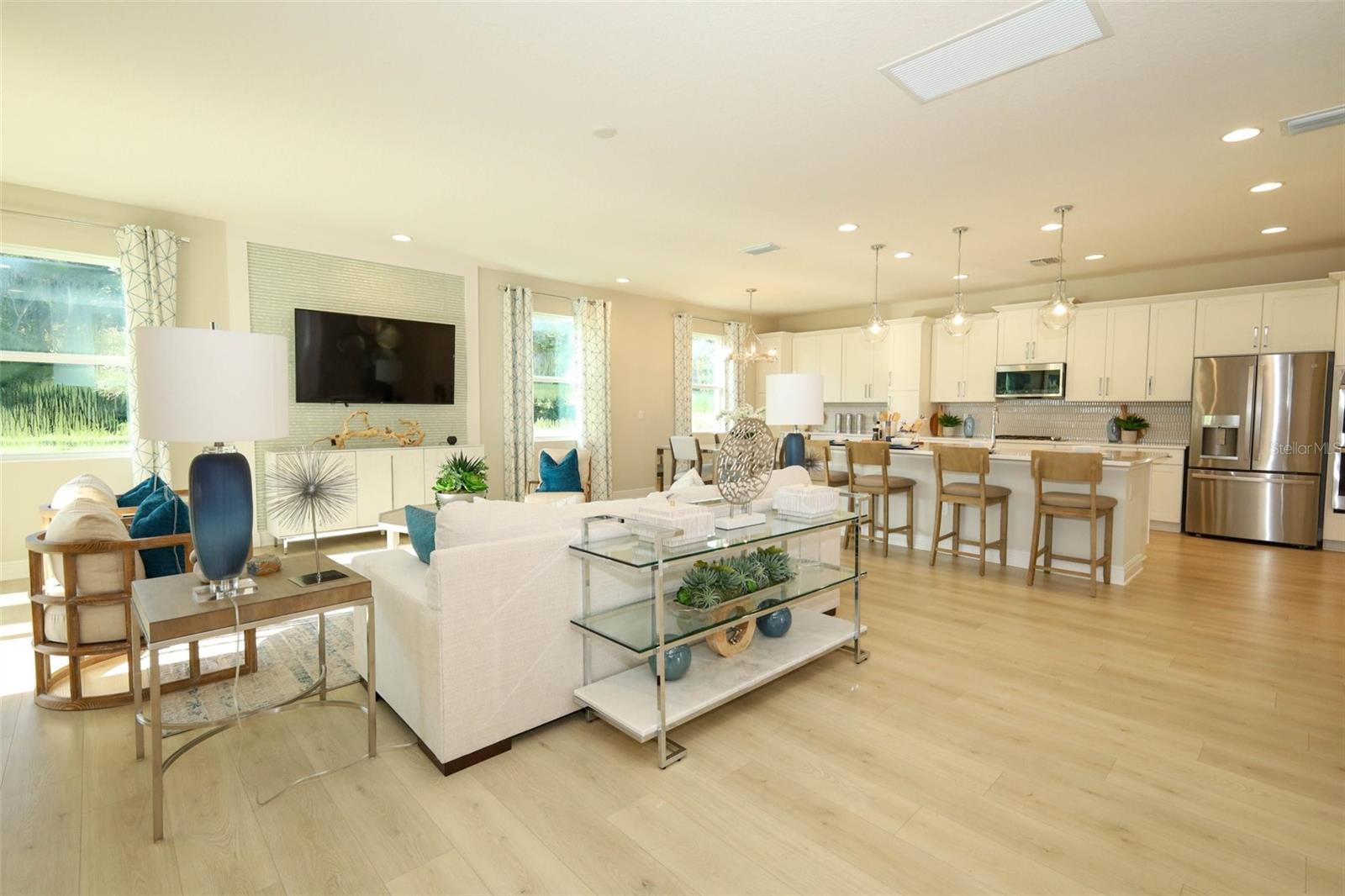 5288 Obsidian Gate Dr Property Photo 18