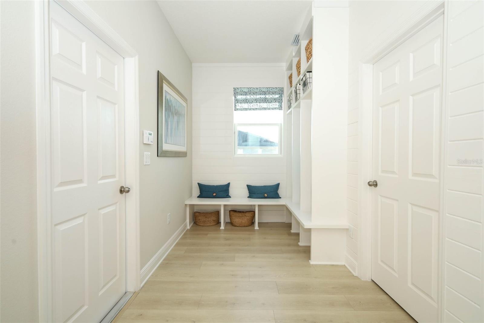 5288 Obsidian Gate Dr Property Photo 22