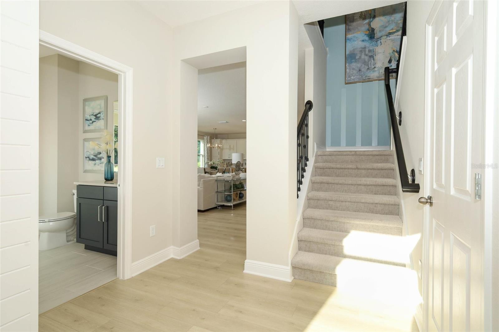 5288 Obsidian Gate Dr Property Photo 24