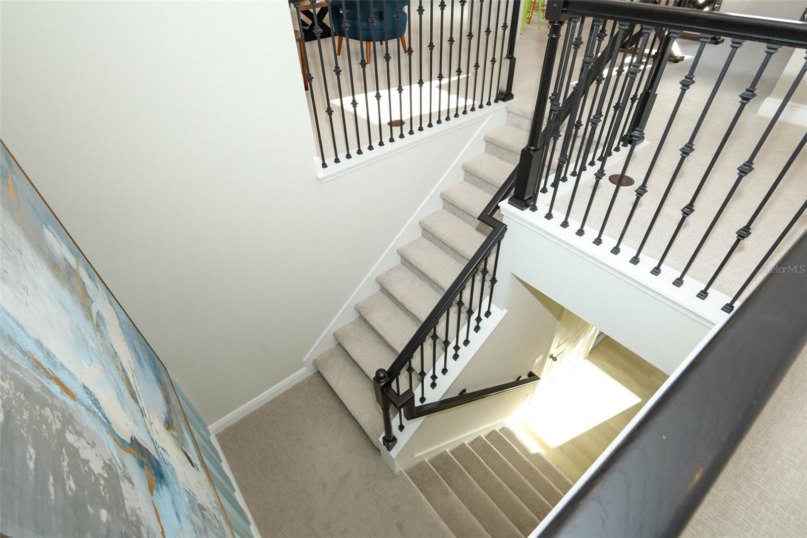 5288 Obsidian Gate Dr Property Photo 25