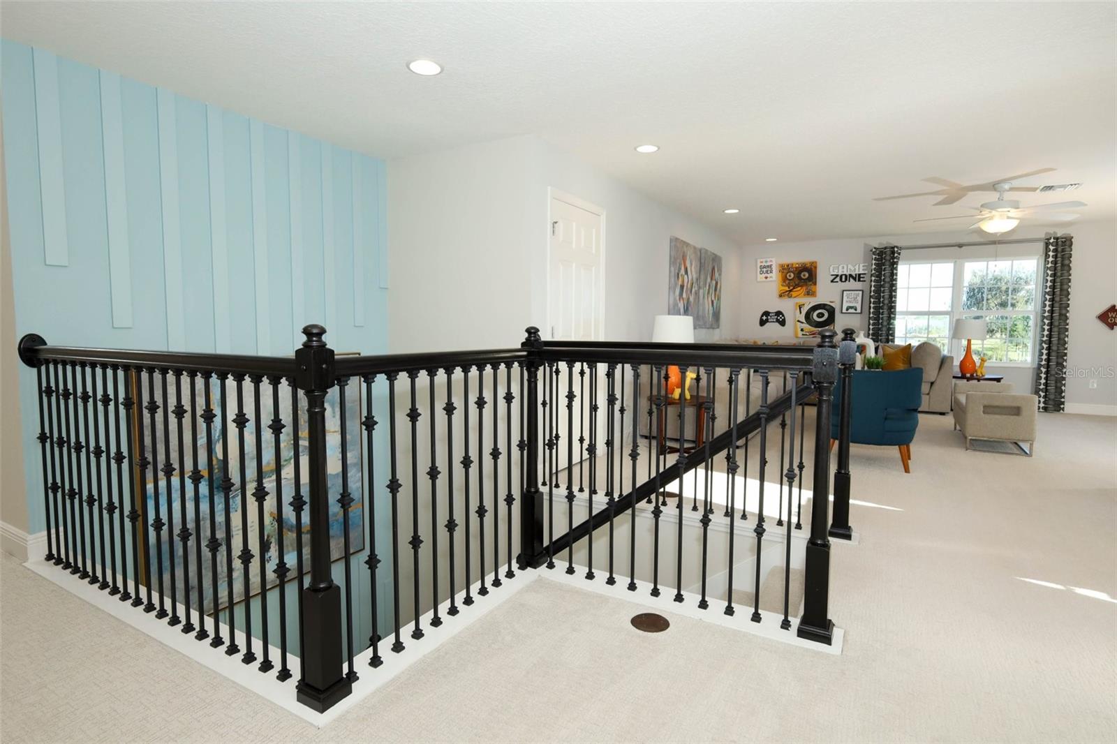 5288 Obsidian Gate Dr Property Photo 26