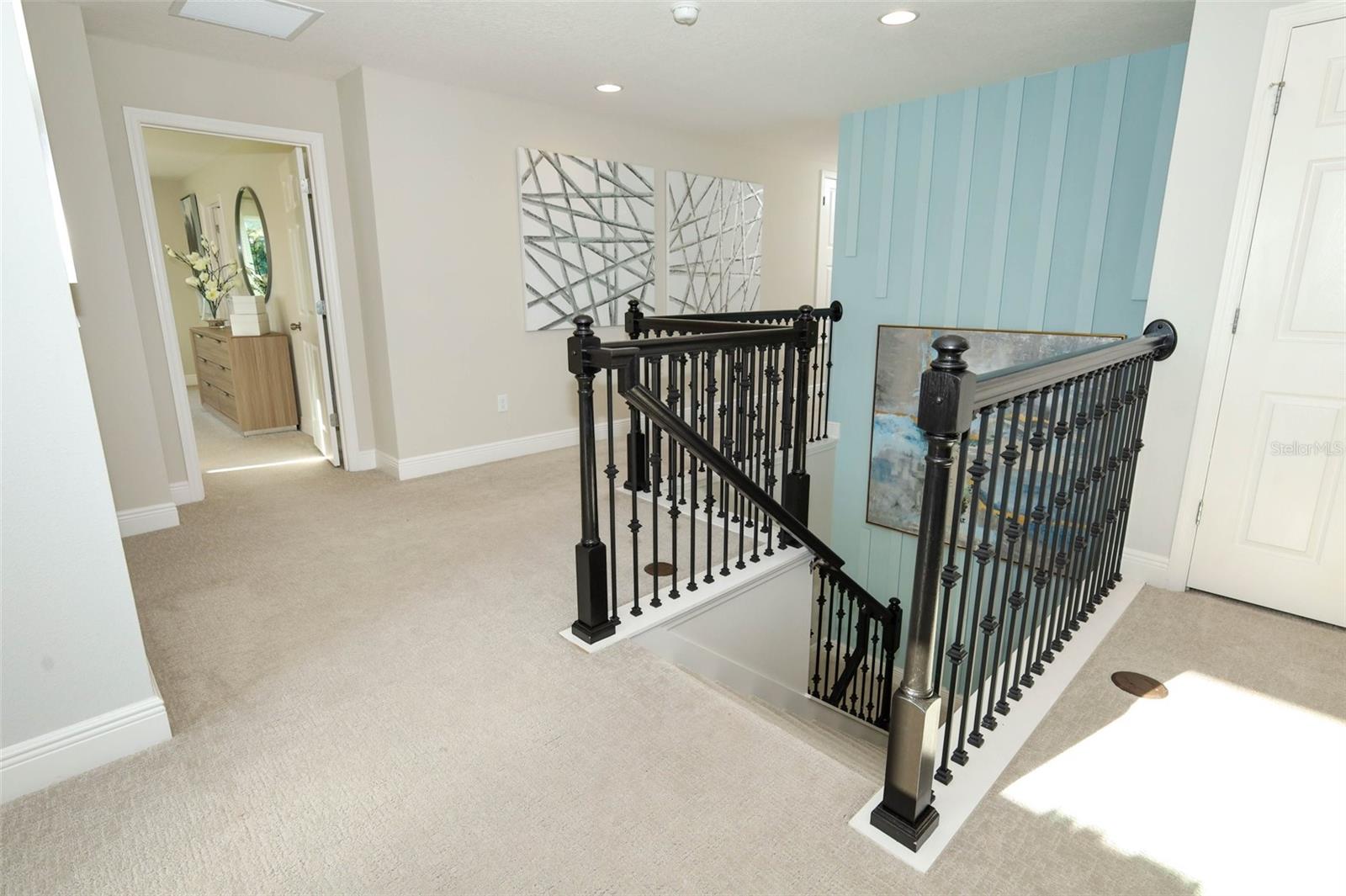 5288 Obsidian Gate Dr Property Photo 32