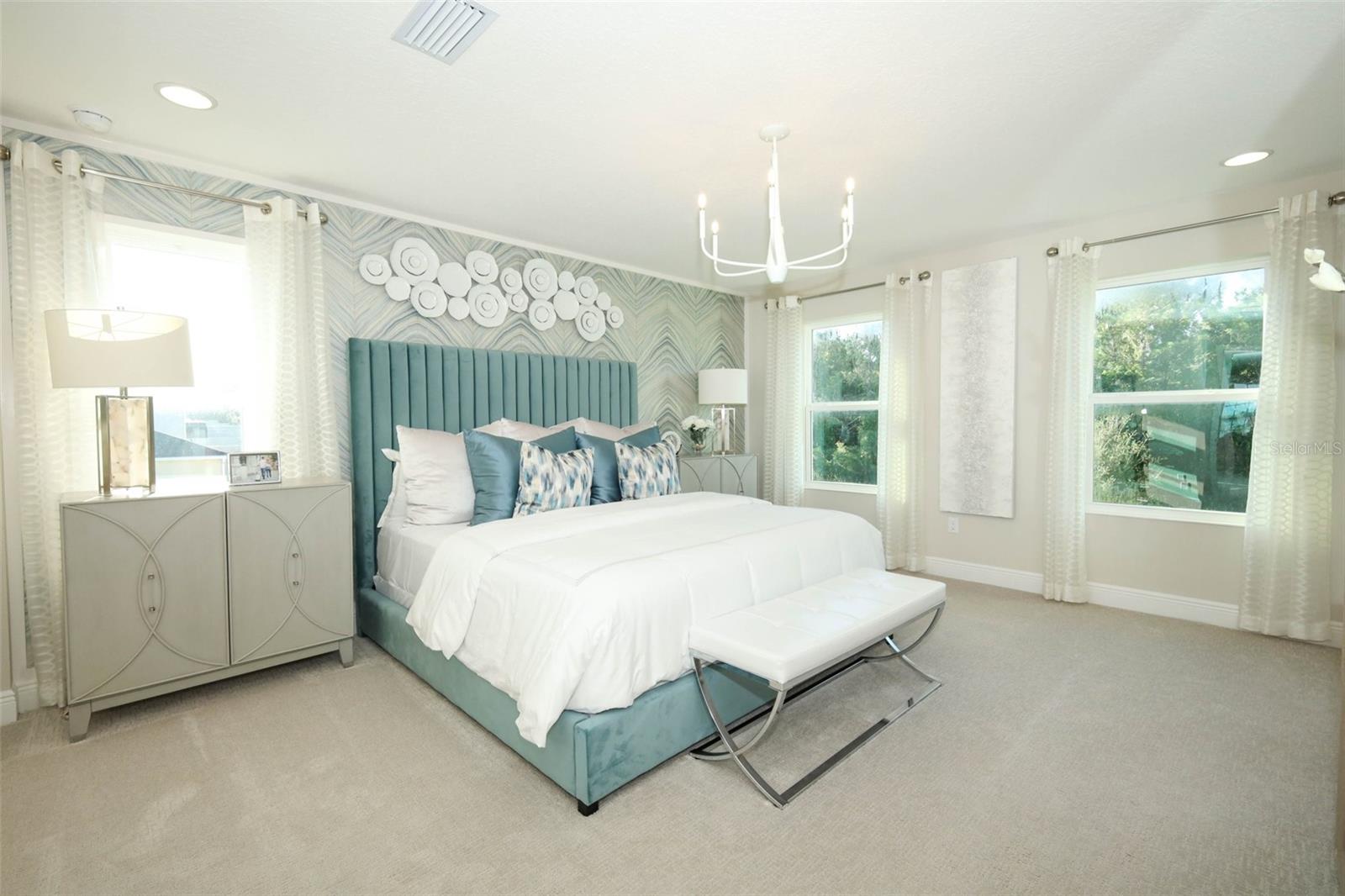 5288 Obsidian Gate Dr Property Photo 33