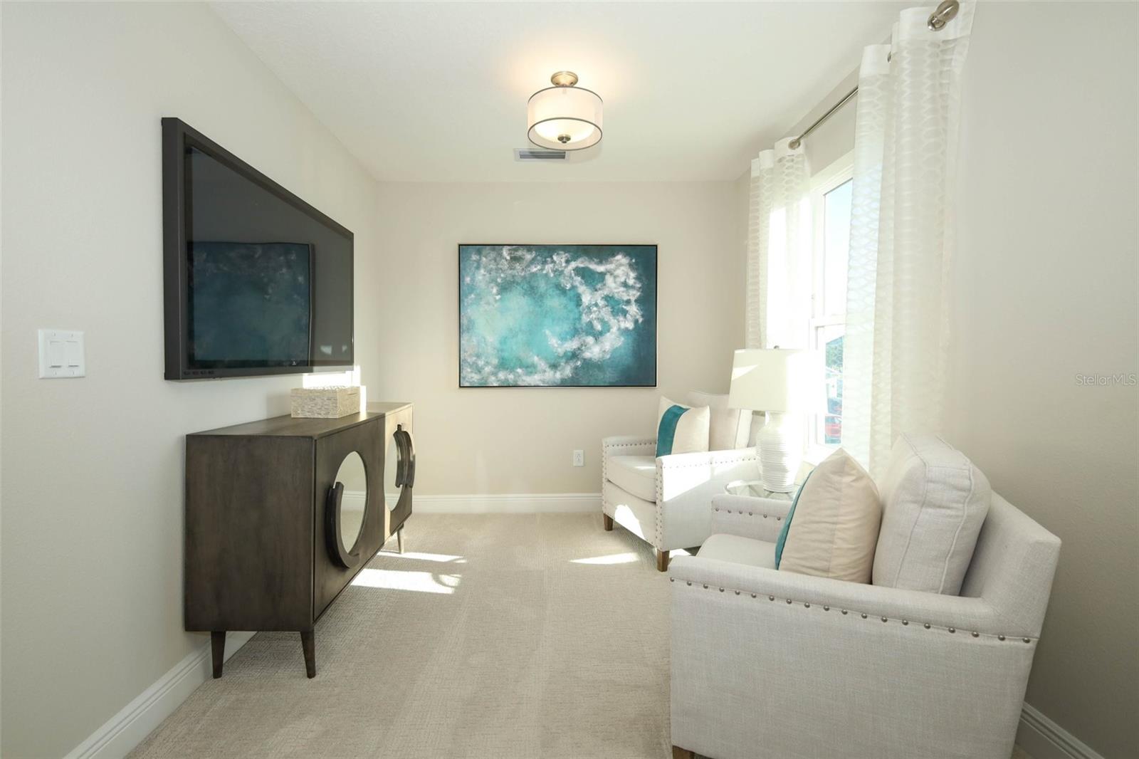 5288 Obsidian Gate Dr Property Photo 35