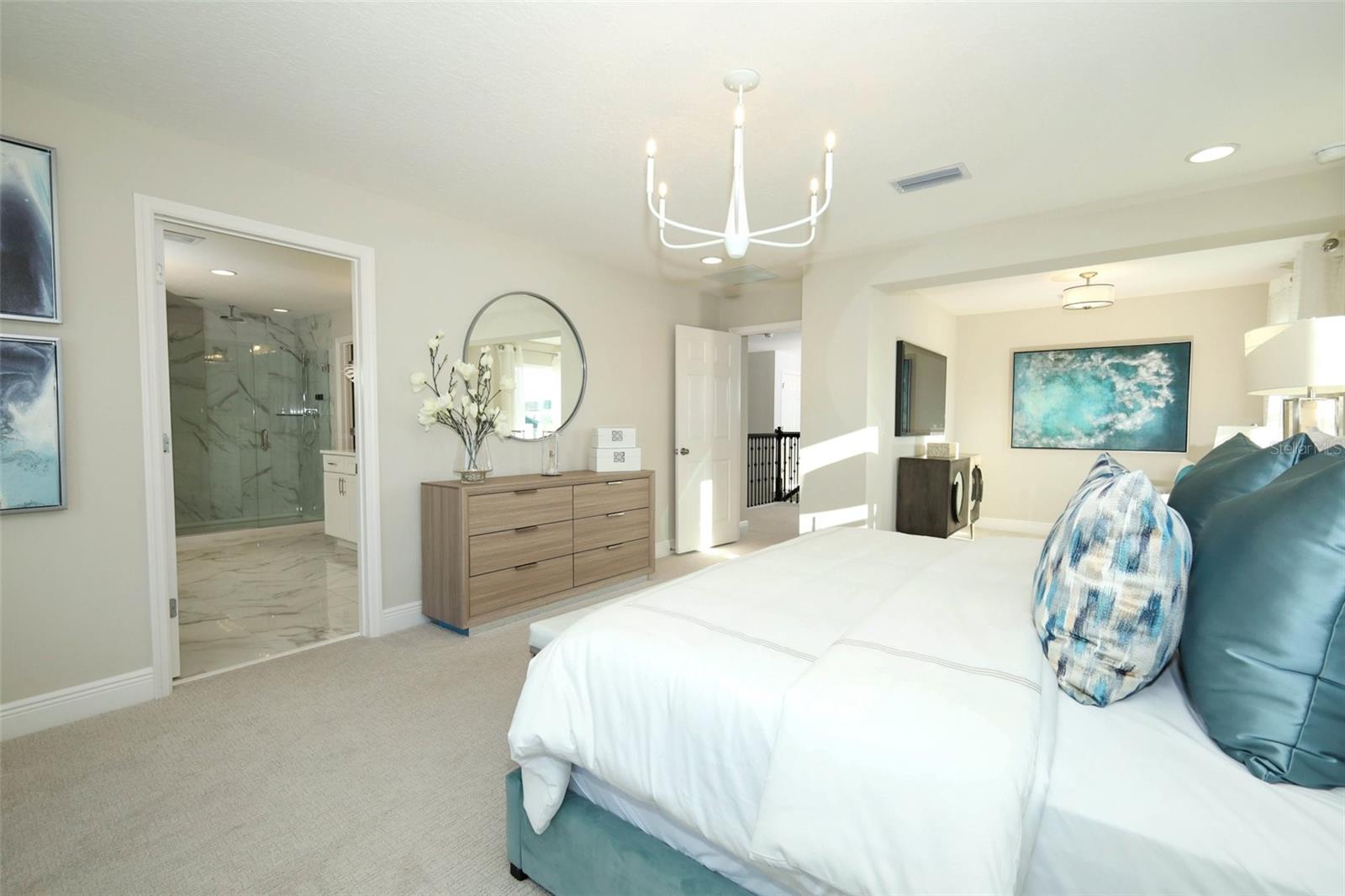 5288 Obsidian Gate Dr Property Photo 36
