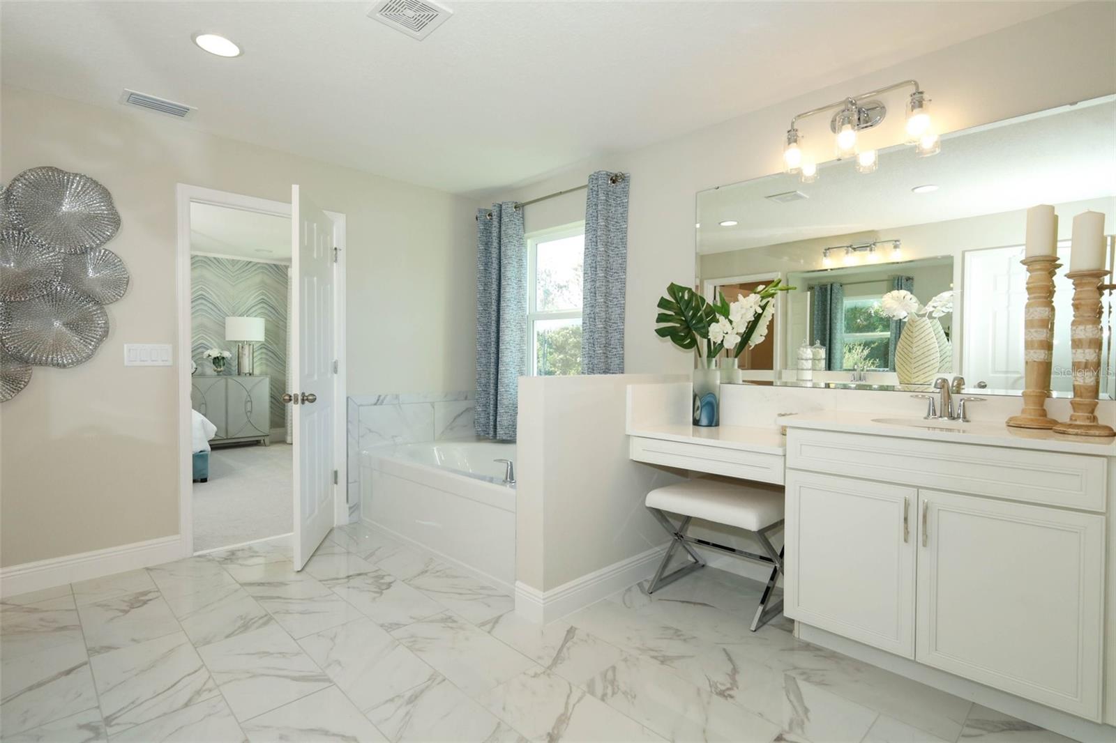 5288 Obsidian Gate Dr Property Photo 37
