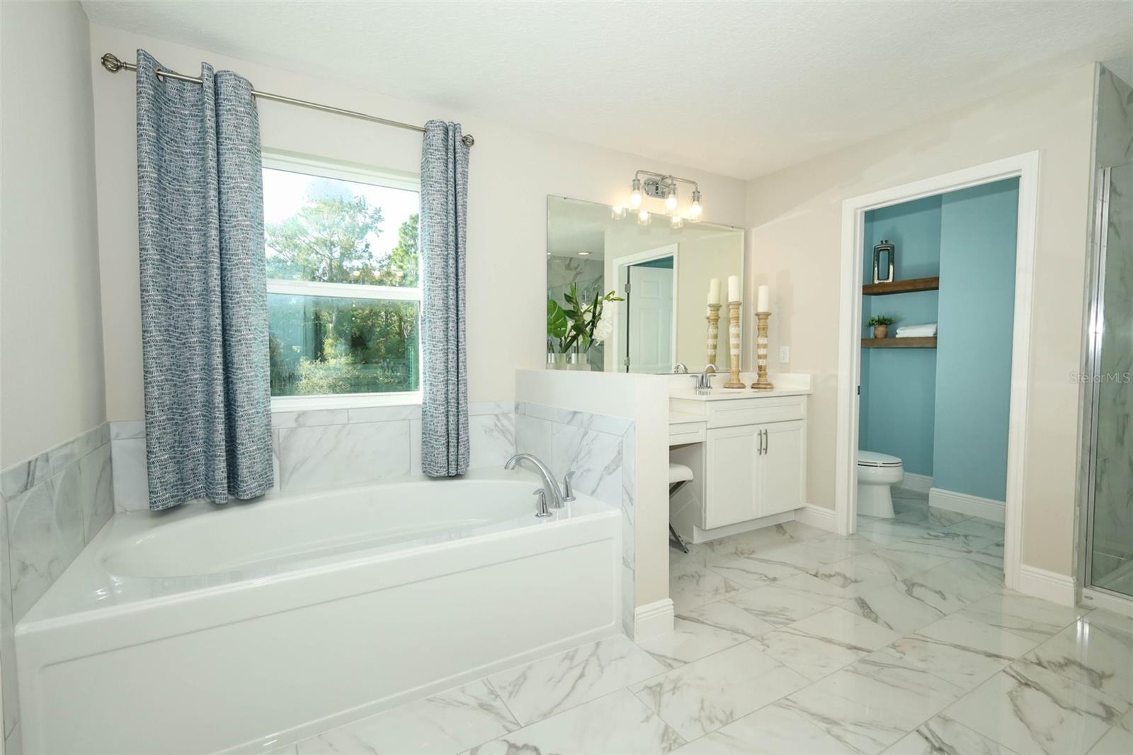 5288 Obsidian Gate Dr Property Photo 38