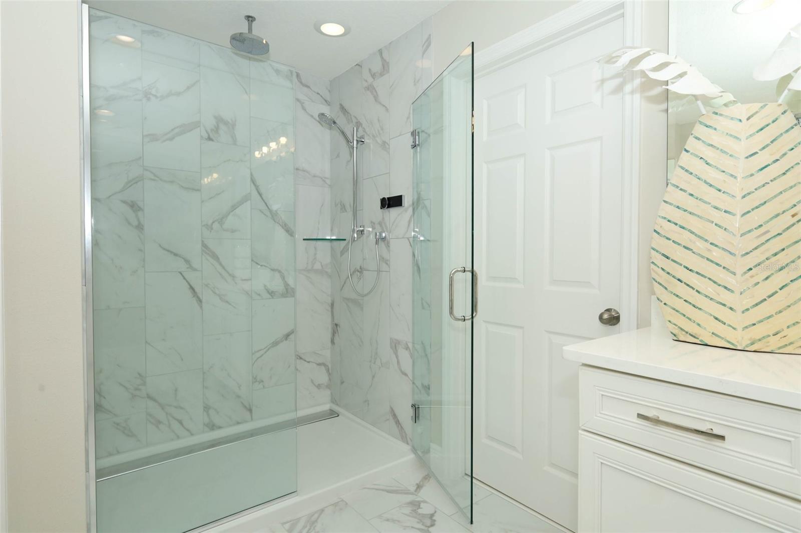5288 Obsidian Gate Dr Property Photo 39