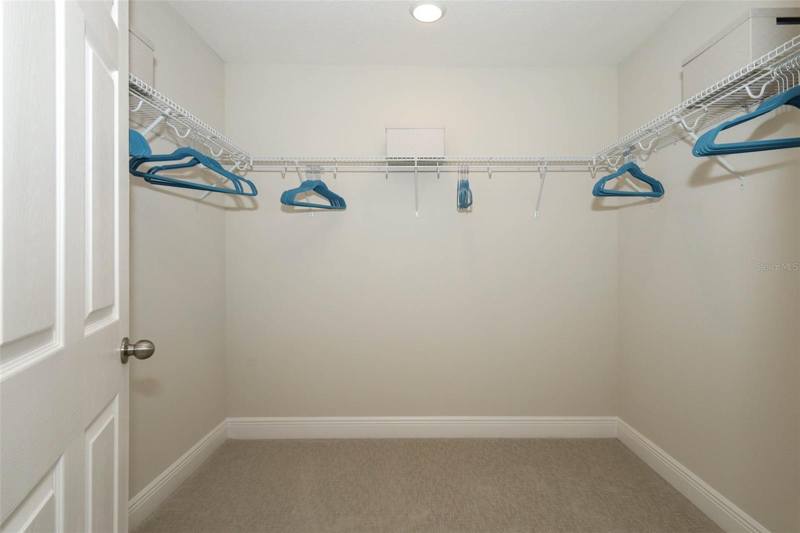 5288 Obsidian Gate Dr Property Photo 40
