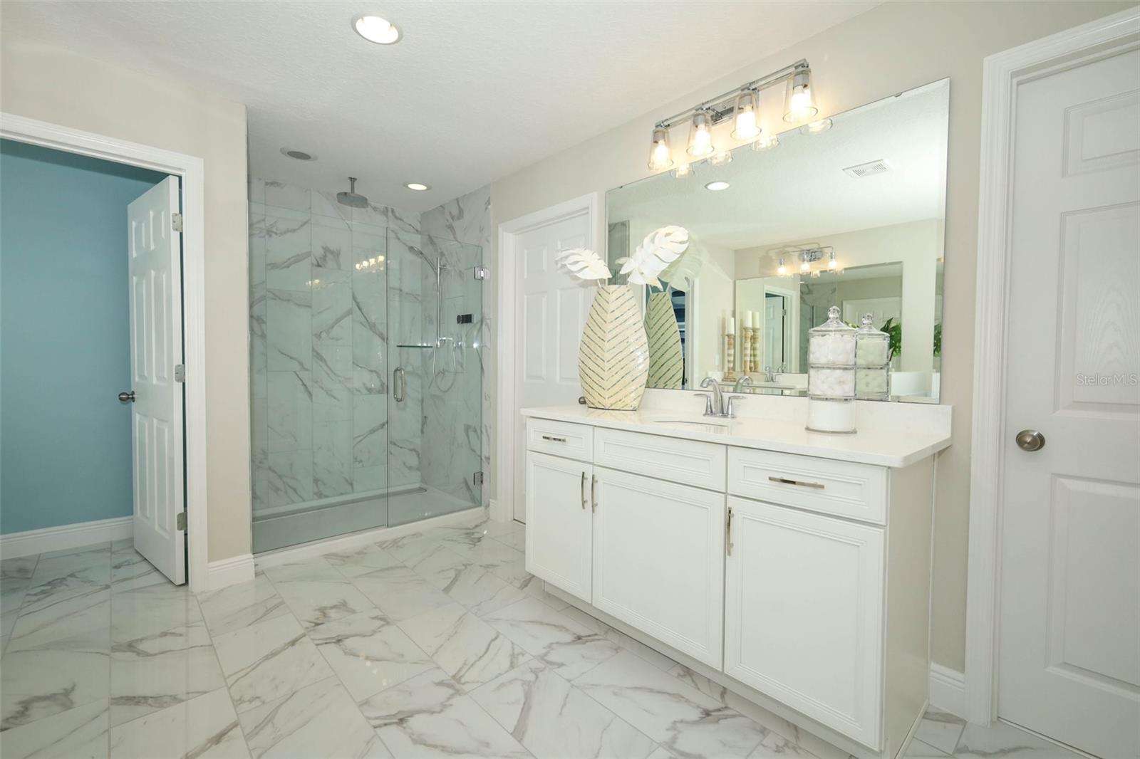 5288 Obsidian Gate Dr Property Photo 41
