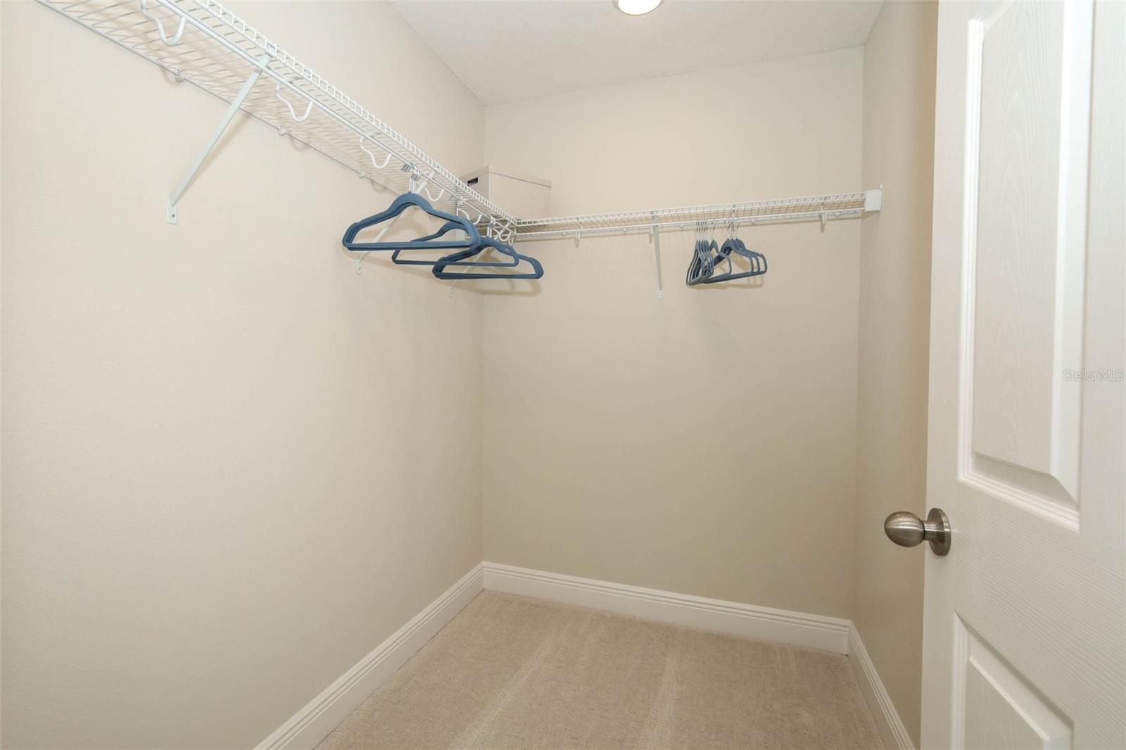 5288 Obsidian Gate Dr Property Photo 42