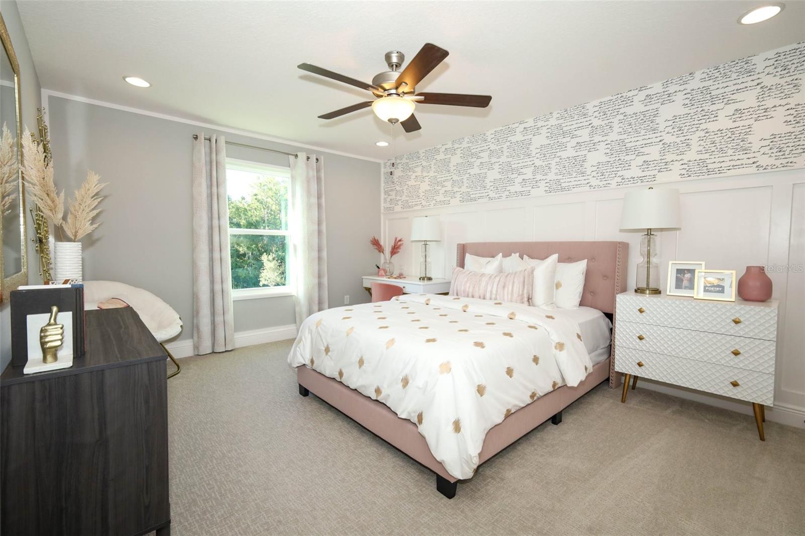 5288 Obsidian Gate Dr Property Photo 43