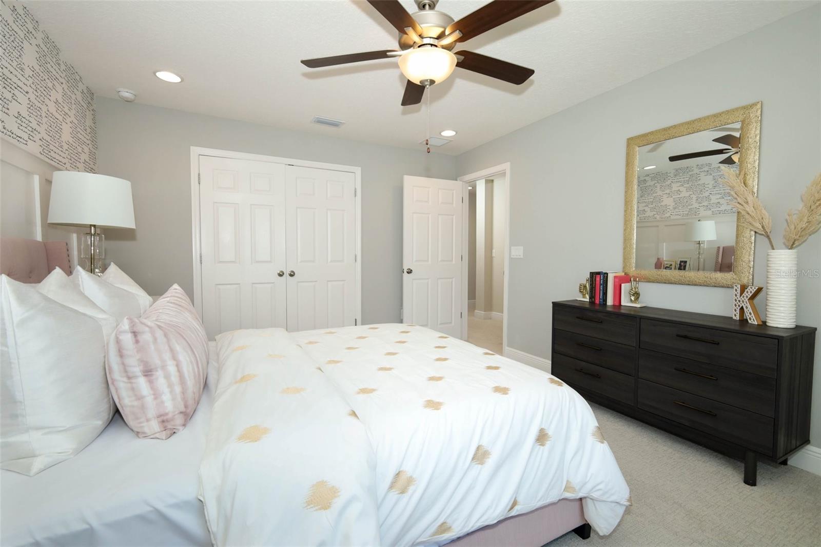 5288 Obsidian Gate Dr Property Photo 44