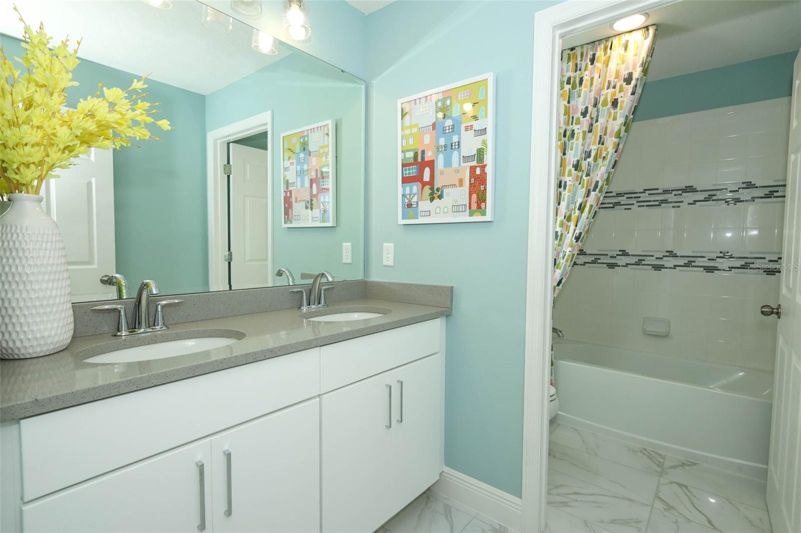 5288 Obsidian Gate Dr Property Photo 45