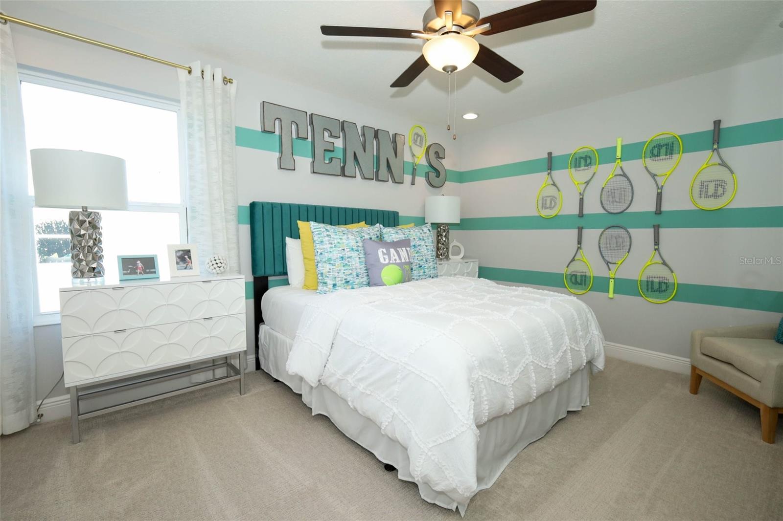 5288 Obsidian Gate Dr Property Photo 46