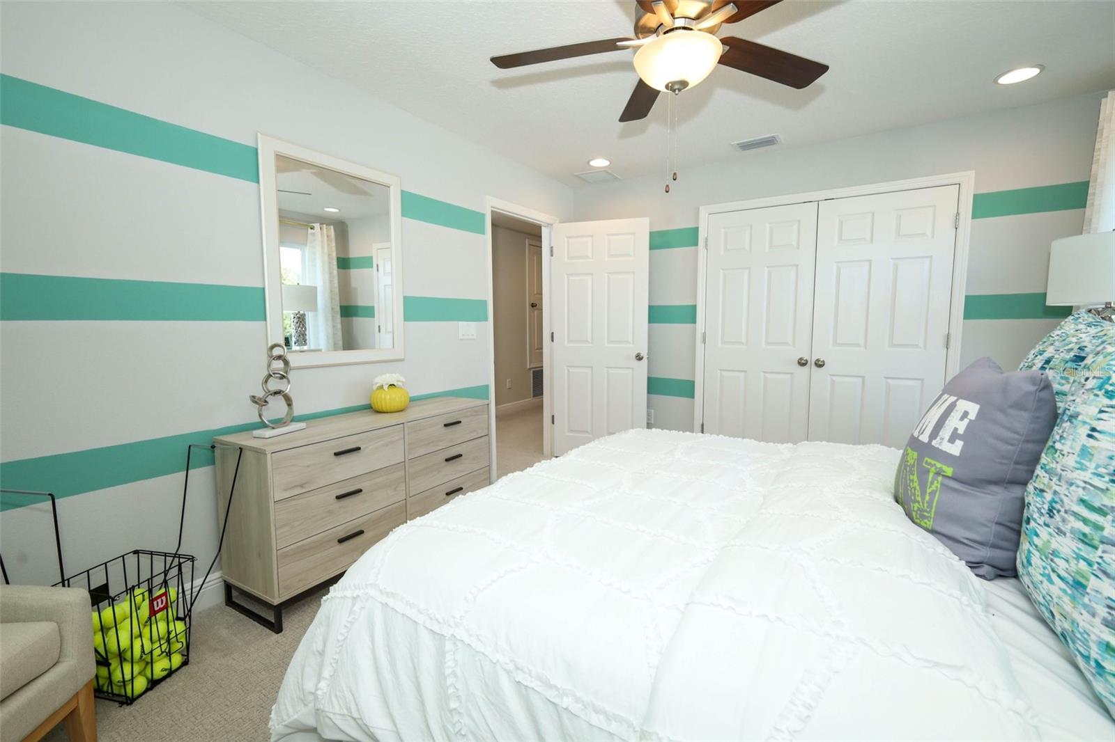 5288 Obsidian Gate Dr Property Photo 47
