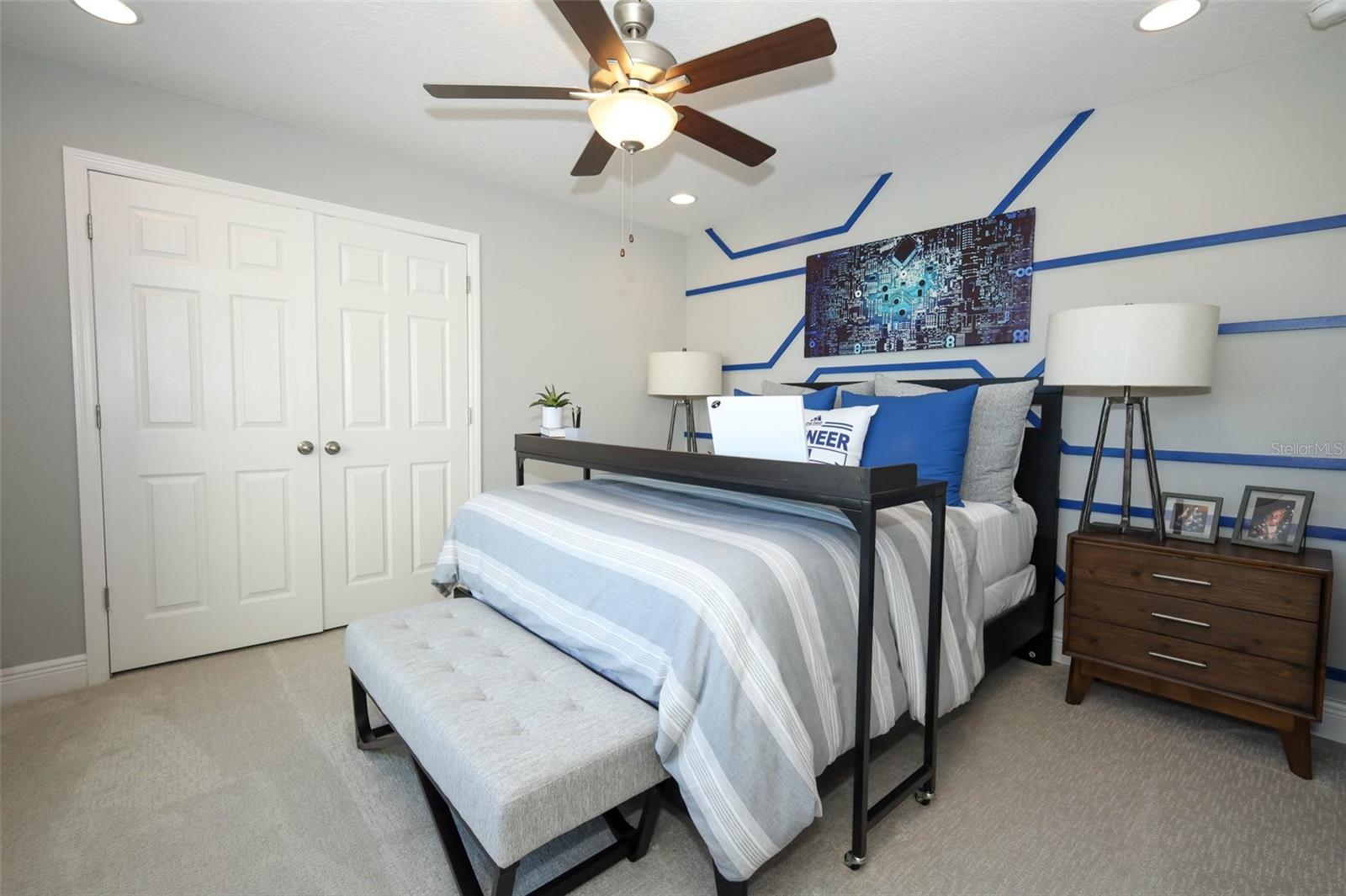 5288 Obsidian Gate Dr Property Photo 49
