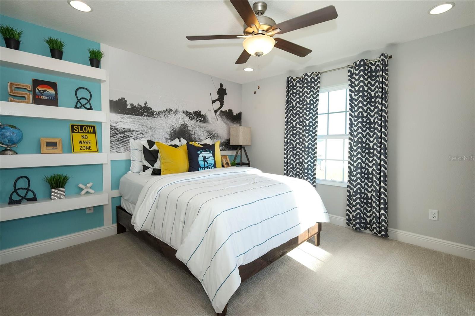 5288 Obsidian Gate Dr Property Photo 52