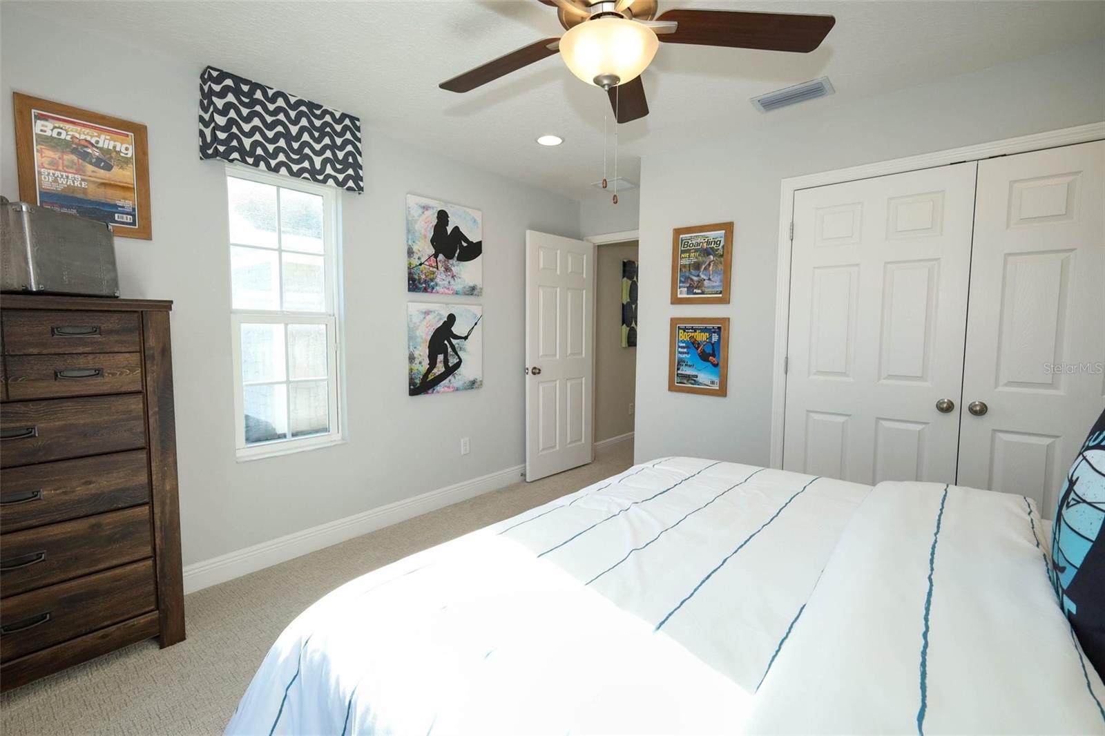 5288 Obsidian Gate Dr Property Photo 53