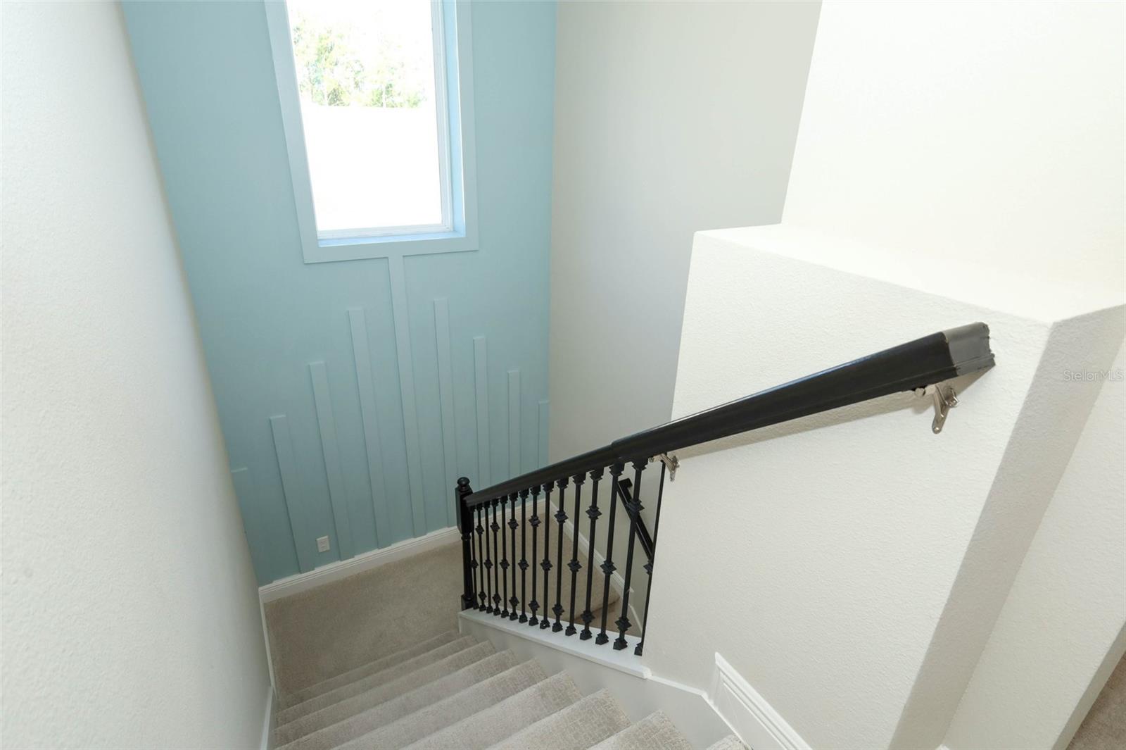 5288 Obsidian Gate Dr Property Photo 54
