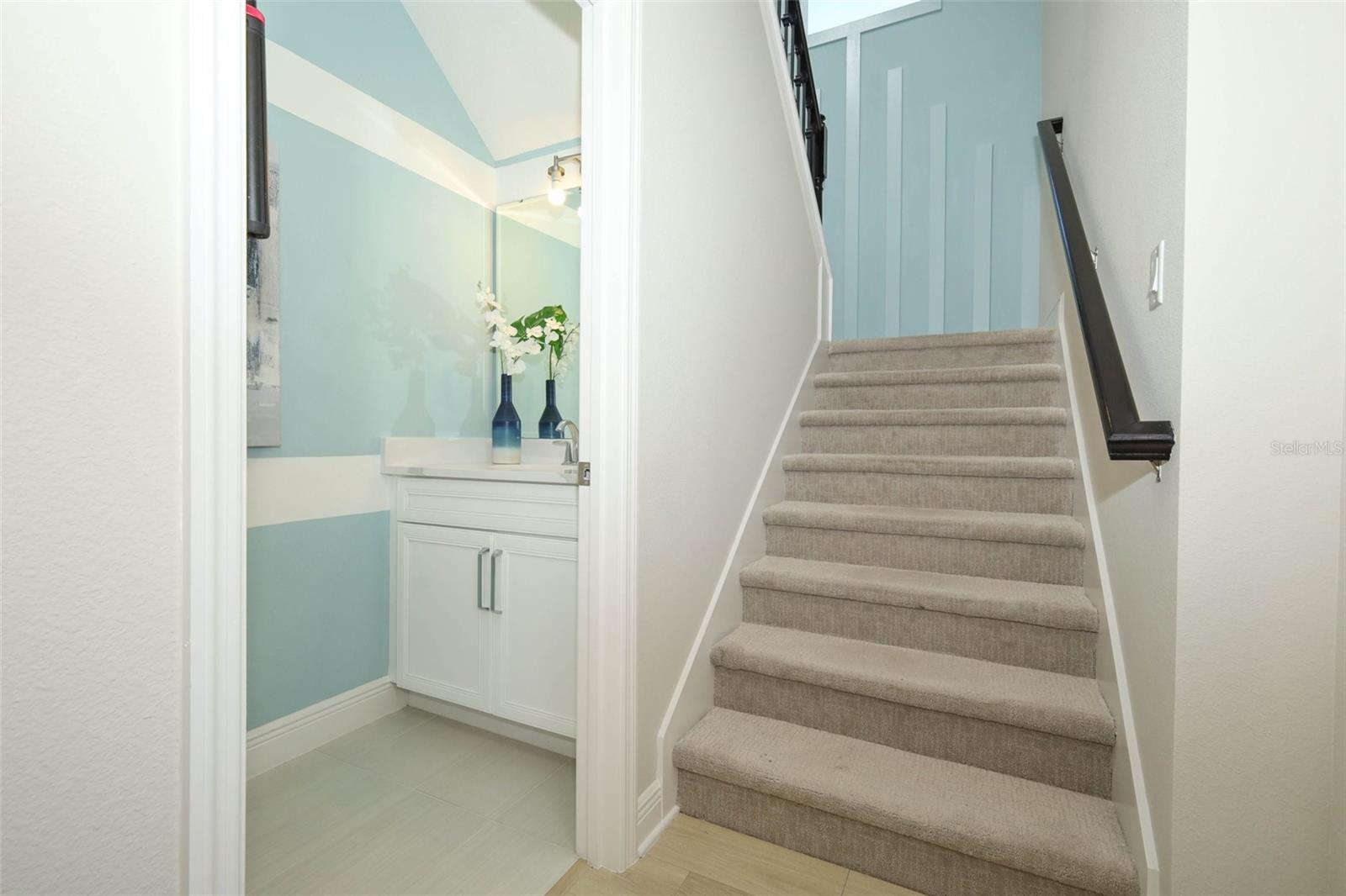 5288 Obsidian Gate Dr Property Photo 55