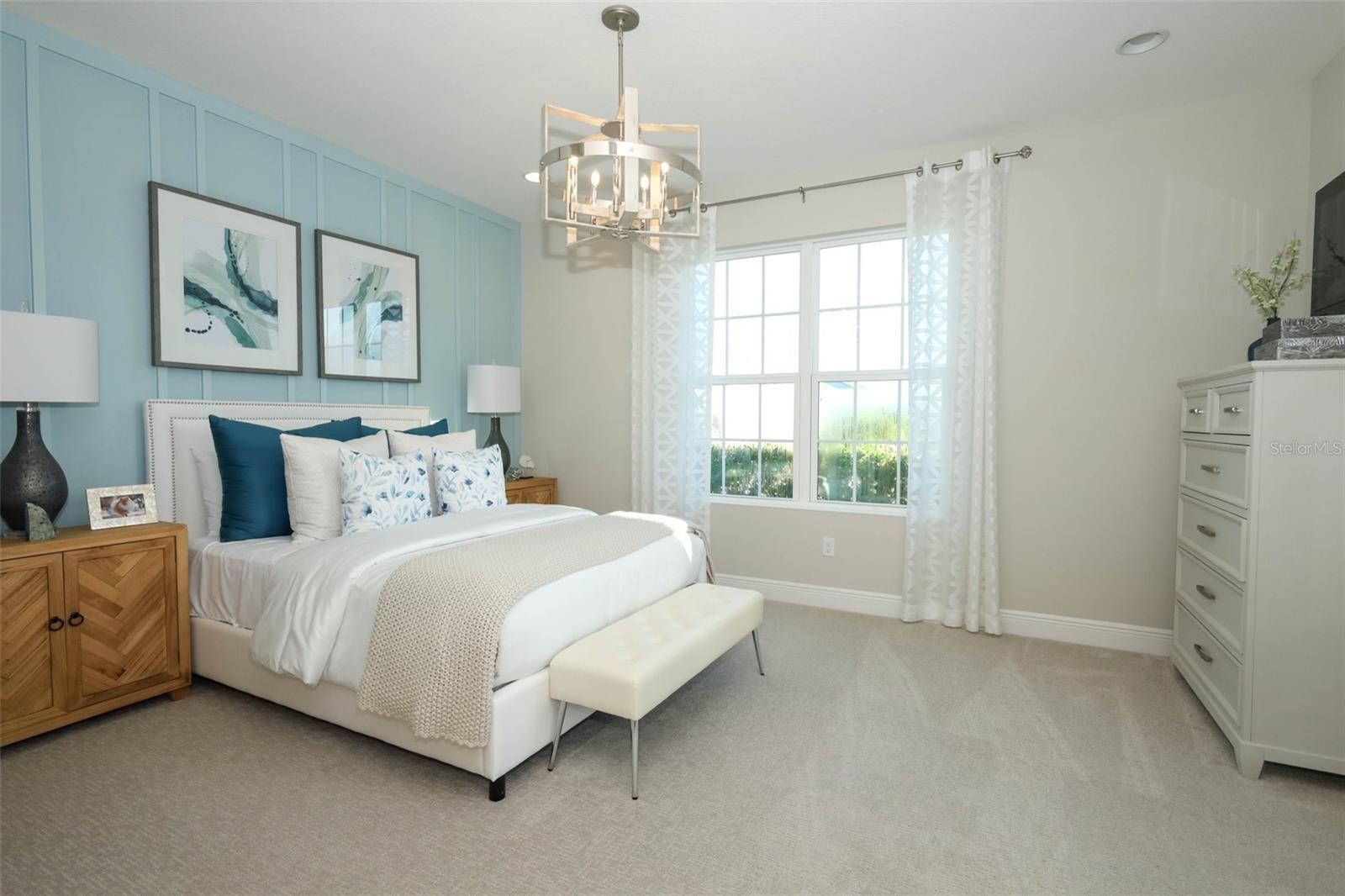 5288 Obsidian Gate Dr Property Photo 57