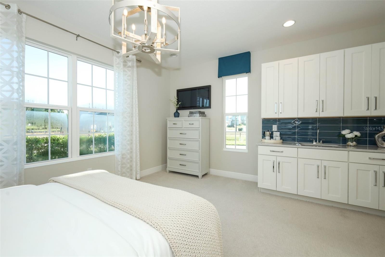 5288 Obsidian Gate Dr Property Photo 58