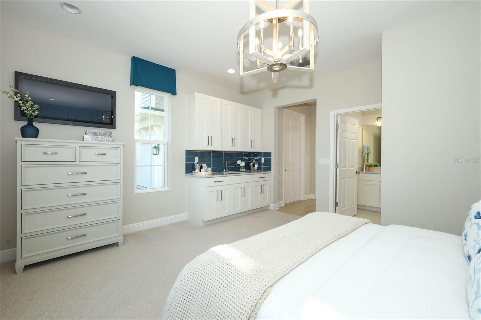5288 Obsidian Gate Dr Property Photo 59