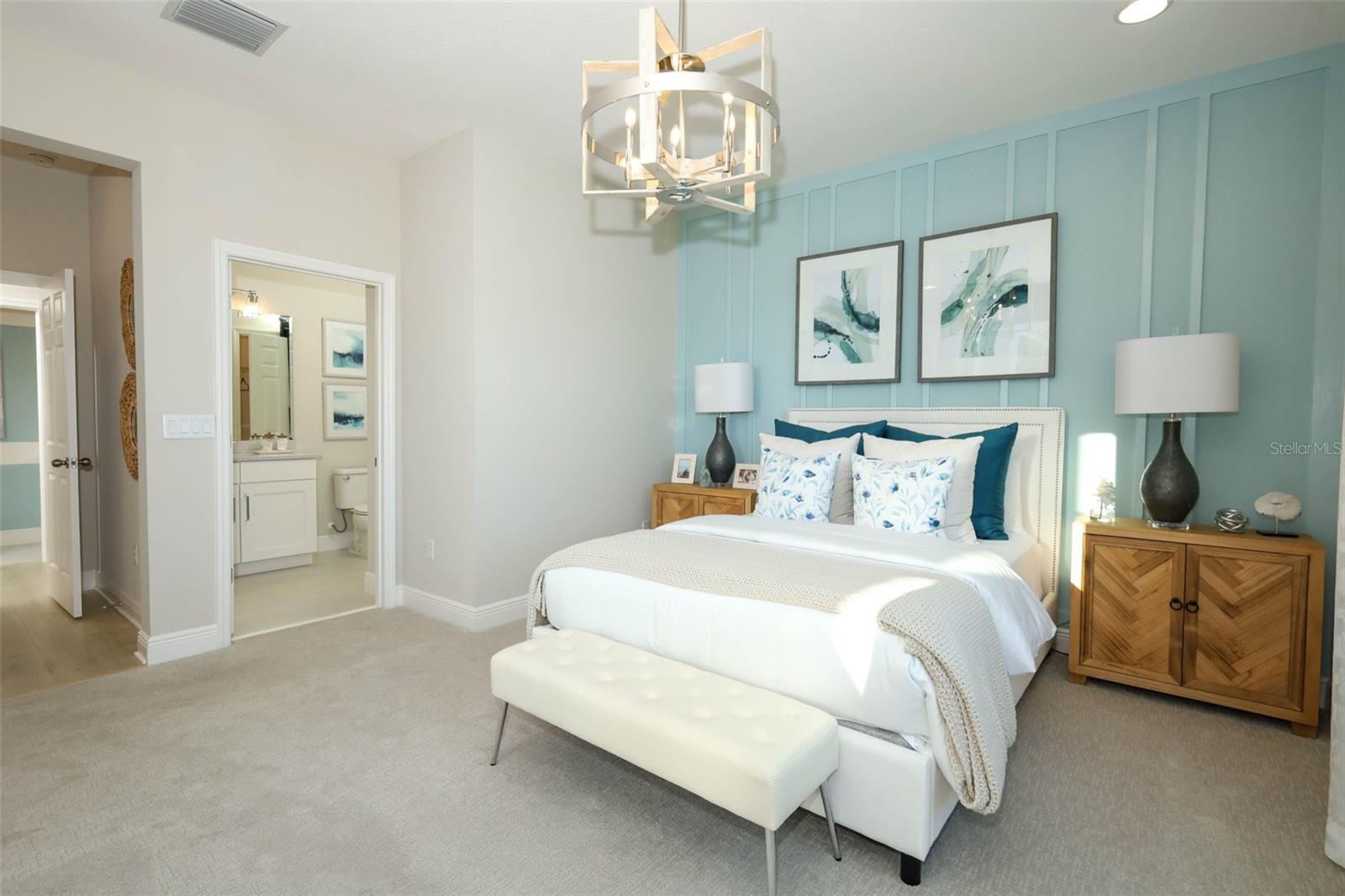 5288 Obsidian Gate Dr Property Photo 61